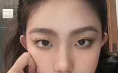 国产后式a一视频